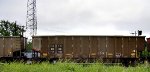 SATX 9058